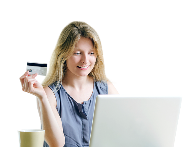 Выбрано название и позиционирование теперь наша команда называется HiSEO