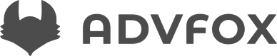 ADVfox.com
