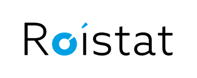 RoiSTAT