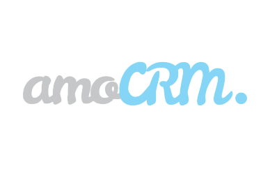 AMOcrm
