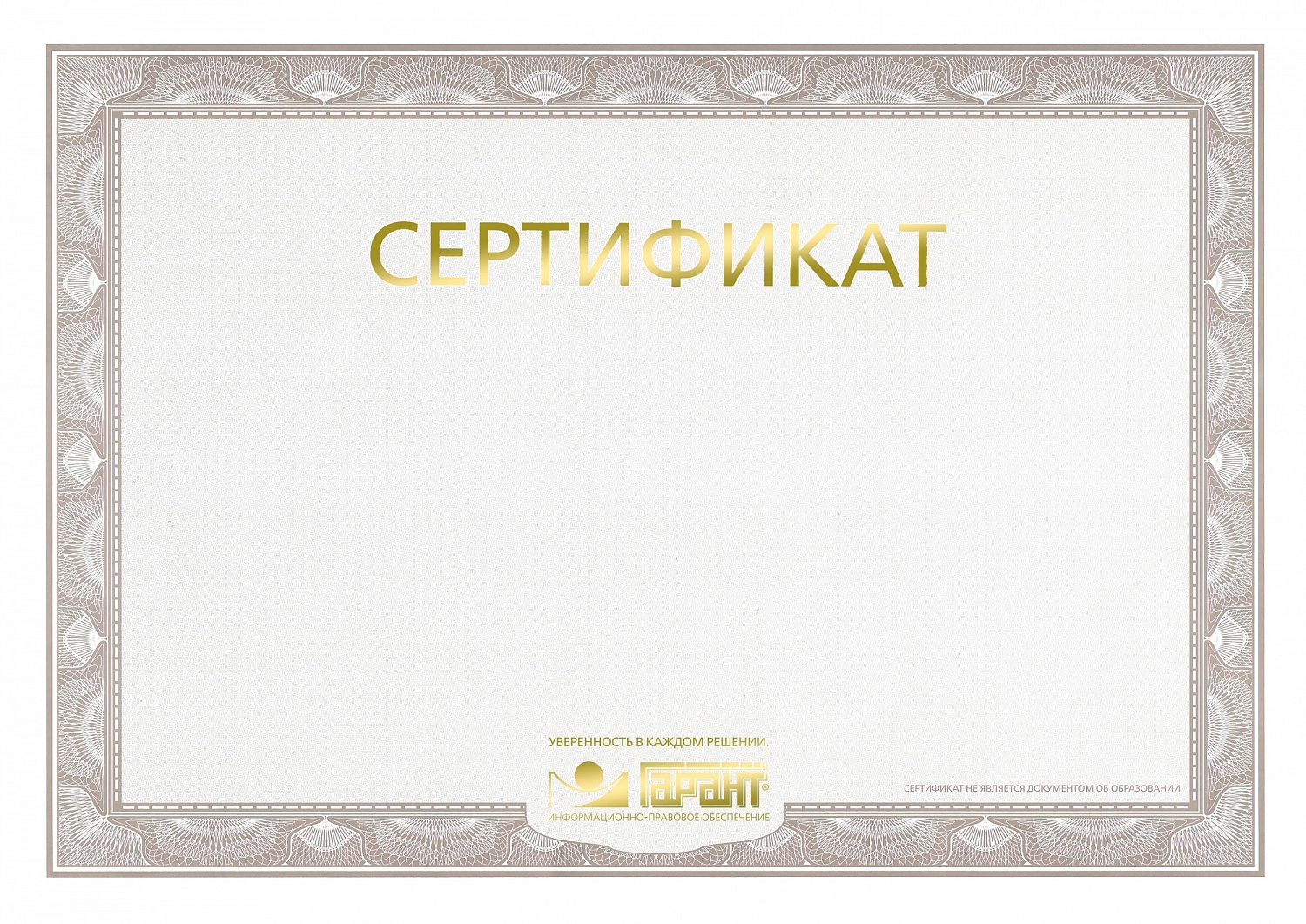 Первая небольшая посиделка нашей команды с семьёй нашего CEO