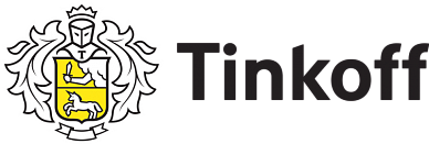 Tinkoff Bank