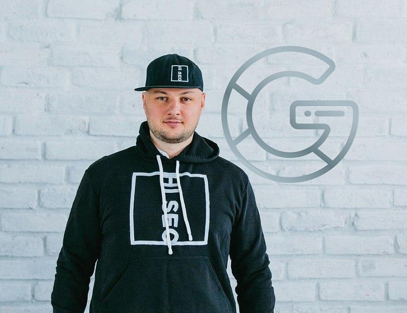 Интеграция сервисов Google