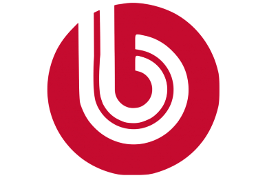 1c-bitrix