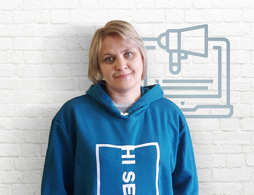 SEO продвижение