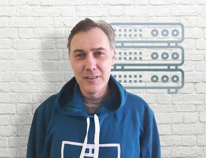 Интеграции CRM и сервисов