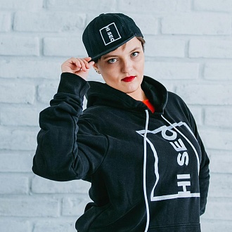 Галина Царькова