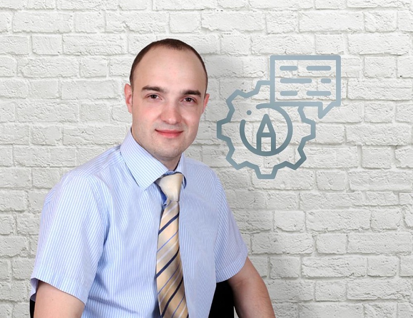 WEB копирайтинг