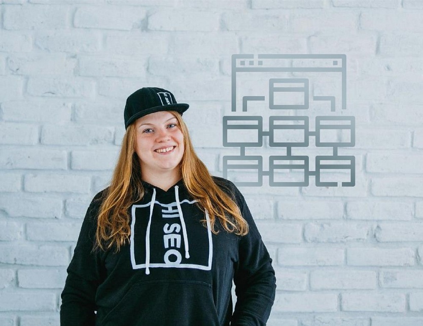 Создание семантического ядра