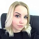 ИП Богомолова Н.В. г. Самара ИП Богомолова Н.В. г. Самара